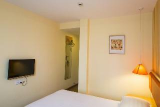 Hotel Home Inn Kunming Qingnian Road