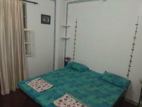 Hotel Gajkaran Haveli