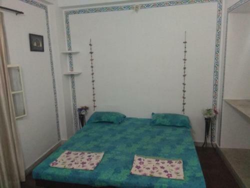 Hotel Gajkaran Haveli
