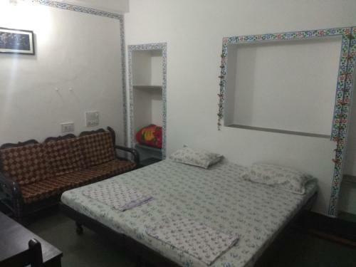 Hotel Gajkaran Haveli