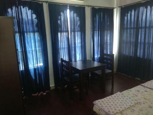 Hotel Gajkaran Haveli