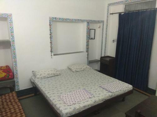 Hotel Gajkaran Haveli