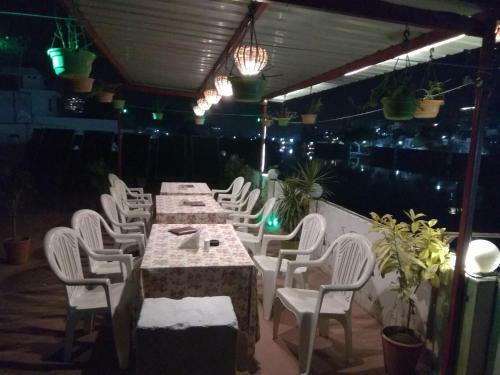 Hotel Gajkaran Haveli