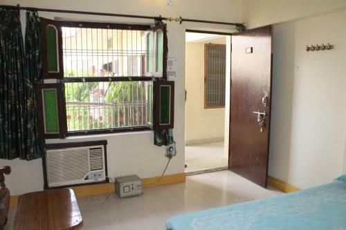 Hostal Singh Guest House