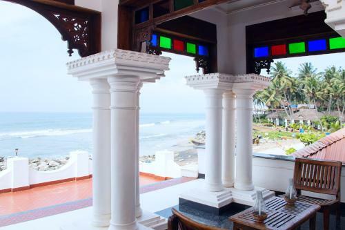Hotel Palm Tree Heritage