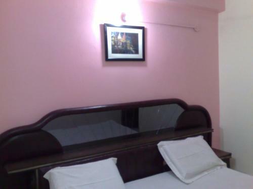 Hostal Shanti Guest House Manikarnika Ghat