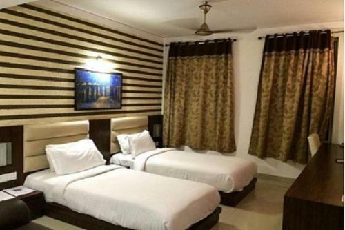 Hotel Encore Inn