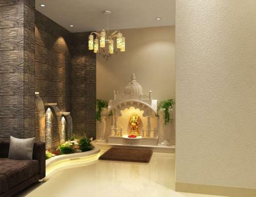 Hotel Encore Inn