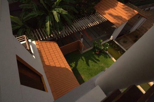 Hotel Thanal Beach Resort