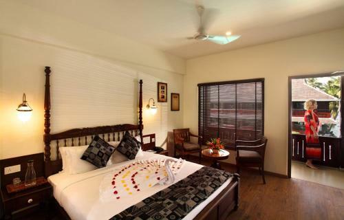 Hotel Sea Lagoon Health Resort