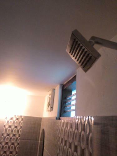 Bed & Breakfast Marari Nest Beach Homestay