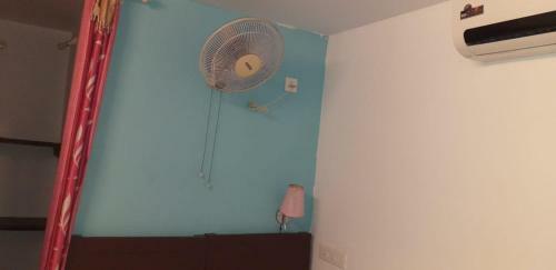 Bed & Breakfast Marari Nest Beach Homestay