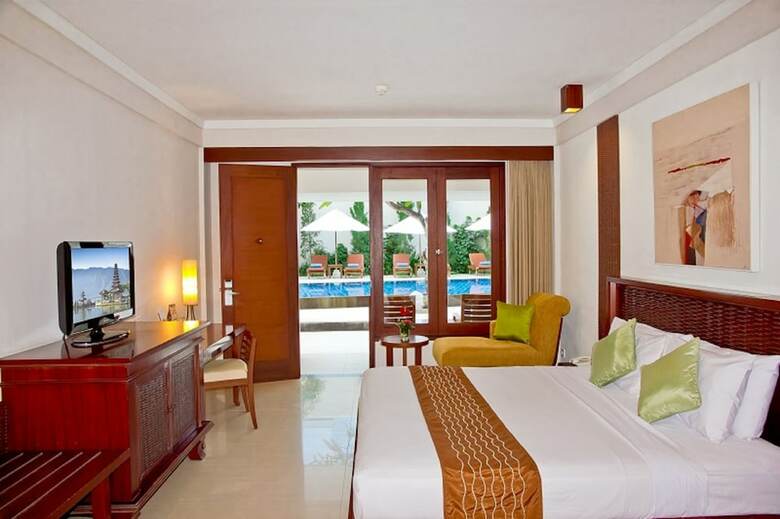 Rani Hotel & Spa
