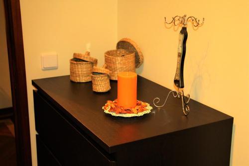 Douro & Sea - Charming Apartment