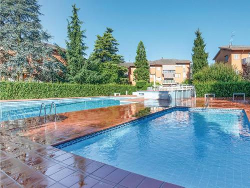 Easy Apartments Peschiera 3