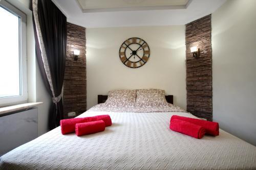 Apartamento Romantic In Lviv At 300m Opera