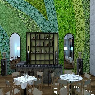Eightdays Hotel Istanbul