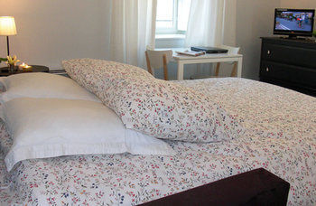 Apartamento Coin D'aubrac P�le D�tente