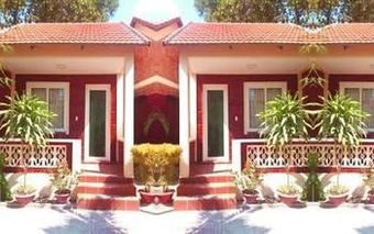 Hotel Truong Linh Phu Quoc Resort