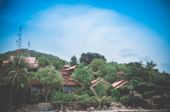 Hotel Niramon Sunview Resort