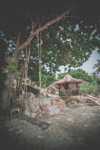 Hotel Niramon Sunview Resort