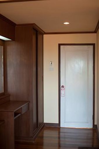 Hotel Niramon Sunview Resort
