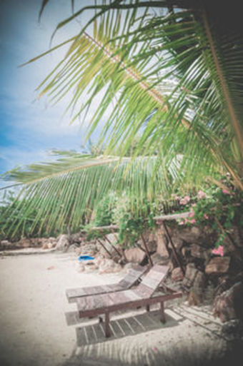 Hotel Niramon Sunview Resort