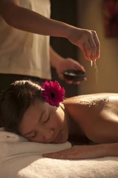 Swiss-belhotel Lagoi Bay Bintan