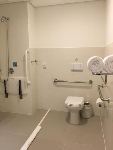 Hotel Blue Tree Premium Alphaville