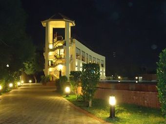 Apartamento Dreamworld Resort Hotel & Golf Course