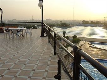 Apartamento Dreamworld Resort Hotel & Golf Course