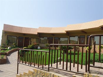 Apartamento Dreamworld Resort Hotel & Golf Course