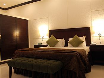 Apartamento Dreamworld Resort Hotel & Golf Course