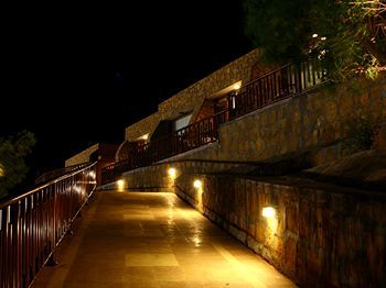 Apartamento Dreamworld Resort Hotel & Golf Course