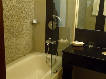 Apartamento Dreamworld Resort Hotel & Golf Course