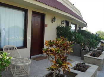 Apartamento Dreamworld Resort Hotel & Golf Course