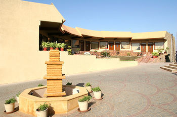 Apartamento Dreamworld Resort Hotel & Golf Course