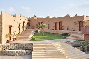 Apartamento Dreamworld Resort Hotel & Golf Course