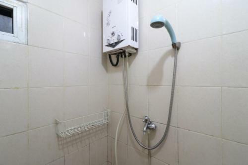 Apartamentos Adaru Property At Sunter Park View