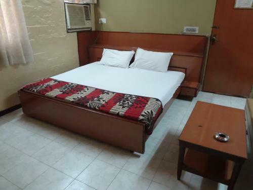 Hostal Hotel Happy Home