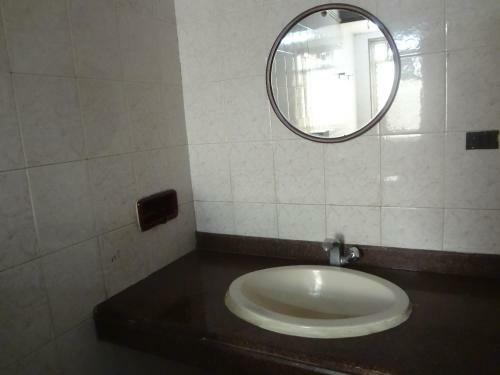Hostal Hotel Happy Home