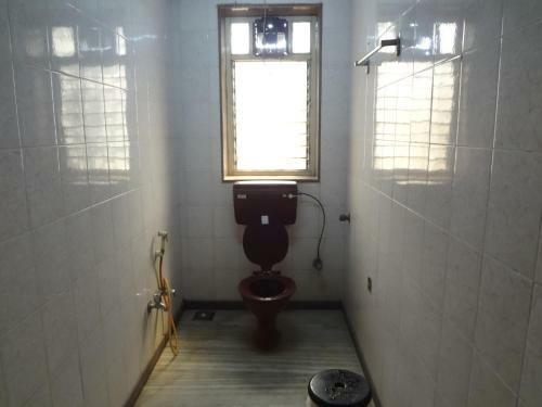 Hostal Hotel Happy Home