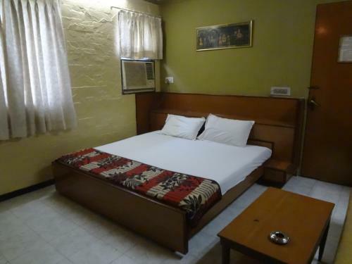 Hostal Hotel Happy Home