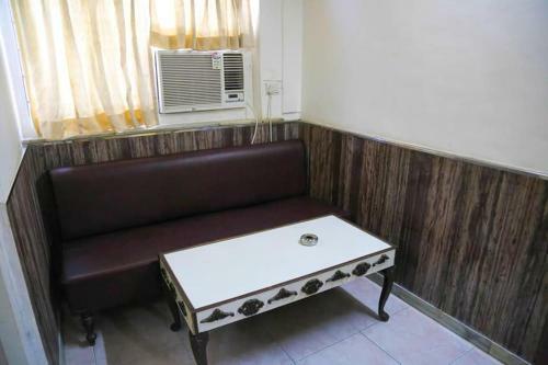 Hostal Hotel Happy Home