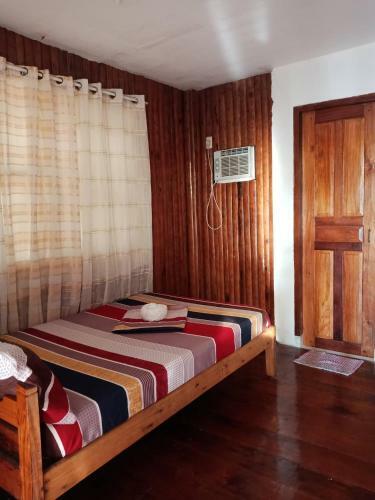 Hostal Victoria Beach House