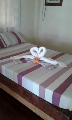 Hostal Victoria Beach House