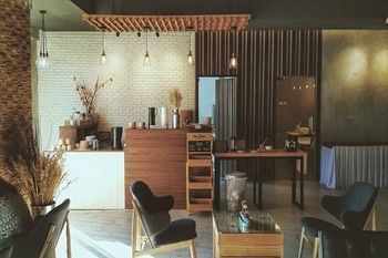 Get Zleep Budget Hotel