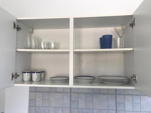 Apartamento Beach Homes Aruba