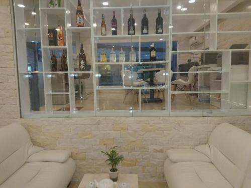 Apartamento Indo5