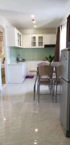 Apartamento Indo5